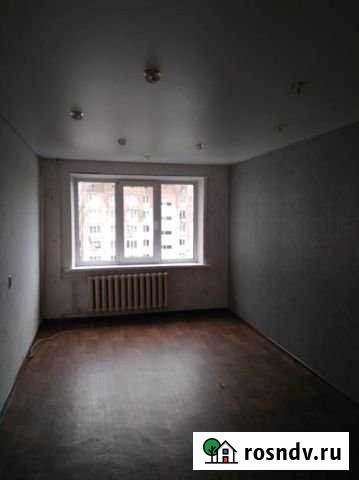 4-комнатная квартира, 100 м², 8/9 эт. на продажу в Барнауле Барнаул - изображение 1