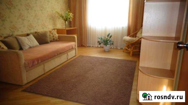 Таунхаус 70 м² на участке 1 сот. в аренду на длительный срок в Сочи Сочи - изображение 1