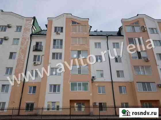 3-комнатная квартира, 81.9 м², 3/5 эт. на продажу в Октябрьском Республики Башкортостан Октябрьский