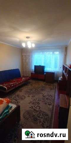 2-комнатная квартира, 42 м², 3/5 эт. на продажу в Нововоронеже Нововоронеж - изображение 1