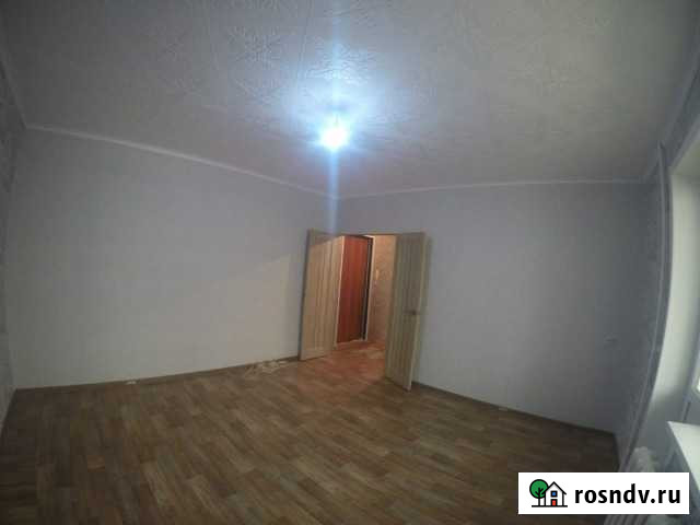 2-комнатная квартира, 50.7 м², 6/10 эт. на продажу в Амурске Амурск - изображение 1