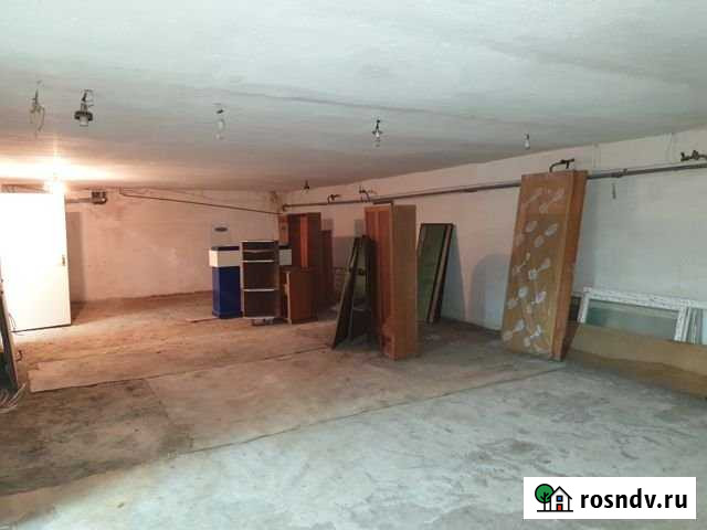 Продам помещение свободного назначения, 120 кв.м Симферополь - изображение 1