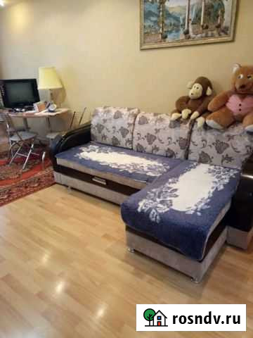 3-комнатная квартира, 62 м², 2/2 эт. на продажу на Вятских Полянах Вятские Поляны - изображение 1