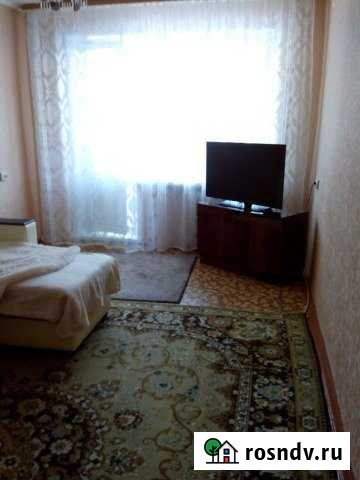 2-комнатная квартира, 47 м², 3/5 эт. в аренду на длительный срок в Петропавловске-Камчатском Петропавловск-Камчатский - изображение 1