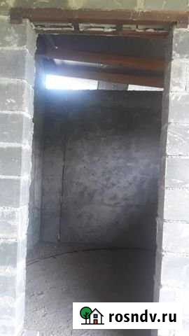 Дом 115 м² на участке 6 сот. на продажу в Беслане Беслан - изображение 1