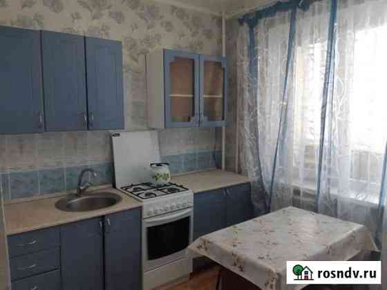 1-комнатная квартира, 37.2 м², 5/10 эт. на продажу в Балаково Балаково