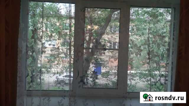 2-комнатная квартира, 43.3 м², 2/2 эт. на продажу в Печоре Печора - изображение 1