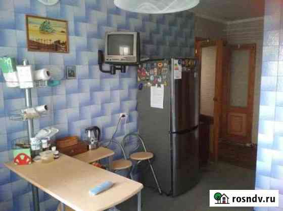 4-комнатная квартира, 100 м², 5/9 эт. на продажу в Барнауле Барнаул