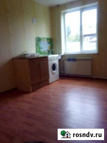 Квартира-студия, 23 м², 1/4 эт. на продажу в Ижевске Ижевск - изображение 1