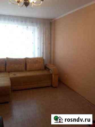 2-комнатная квартира, 48 м², 5/5 эт. на продажу в Белогорске Амурской области Белогорск