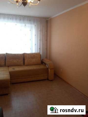 2-комнатная квартира, 48 м², 5/5 эт. на продажу в Белогорске Амурской области Белогорск - изображение 1