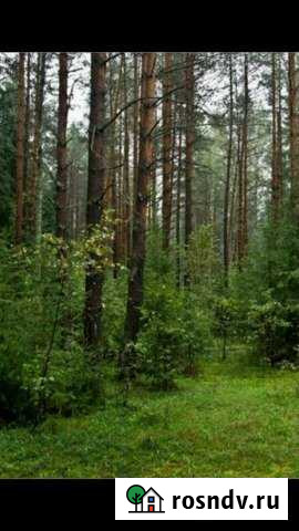 Участок ИЖС 19 сот. на продажу в Ачинске Ачинск - изображение 1