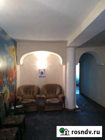 3-комнатная квартира, 86 м², 1/9 эт. на продажу в Прокопьевске Прокопьевск - изображение 1