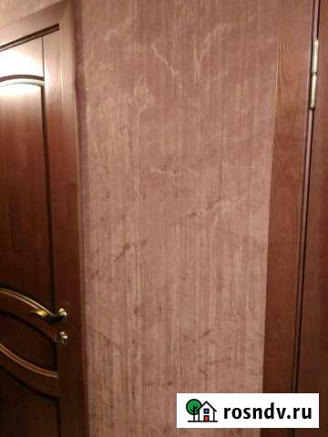 2-комнатная квартира, 50 м², 7/14 эт. на продажу в Шахтах Шахты - изображение 1