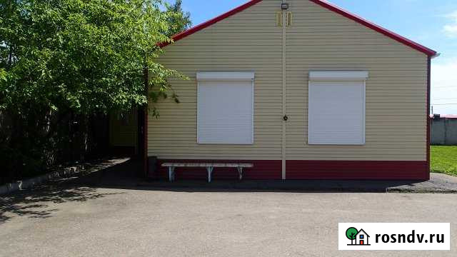 Дом 110 м² на участке 40 сот. в аренду на длительный срок в Благовещенске Амурской области Благовещенск - изображение 1