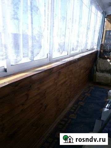 4-комнатная квартира, 77 м², 4/5 эт. на продажу в Шадринске Шадринск - изображение 1