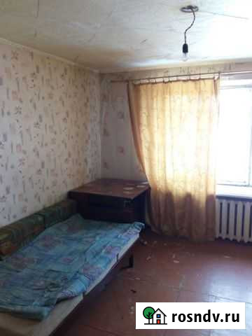 Квартира-студия, 18 м², 5/5 эт. на продажу в Ижевске Ижевск - изображение 1