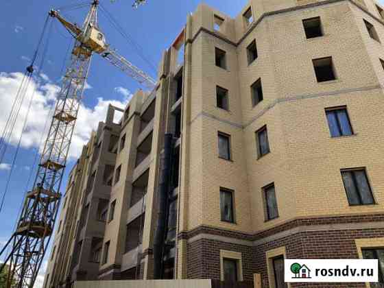2-комнатная квартира, 78.4 м², 2/6 эт. на продажу в Кирове Киров