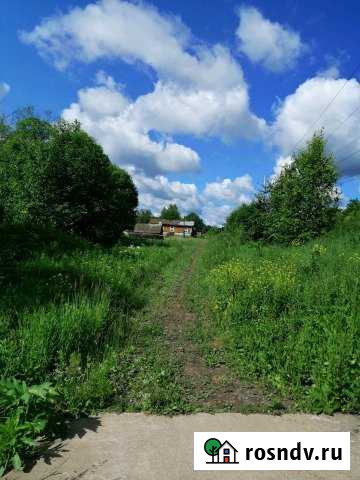 Дом 38 м² на участке 14 сот. на продажу в Улу-Теляке Улу-Теляк - изображение 1