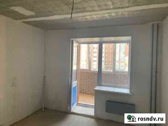 1-комнатная квартира, 37 м², 5/9 эт. на продажу в Бердске Бердск