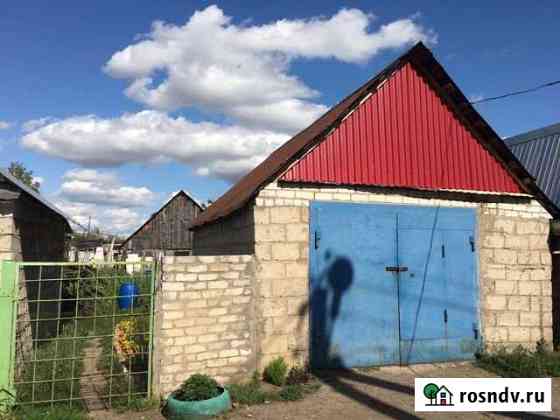 2-комнатная квартира, 54 м², 2/2 эт. на продажу в Новой Майне Новая Майна