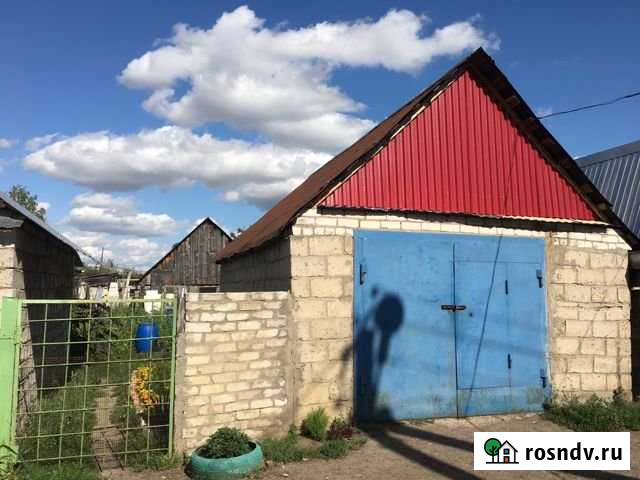 2-комнатная квартира, 54 м², 2/2 эт. на продажу в Новой Майне Новая Майна - изображение 1