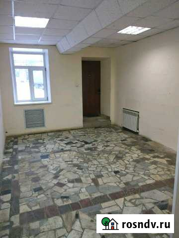 Помещение свободного назначения, 30 кв.м. - 500 кв.м. Смоленск - изображение 1