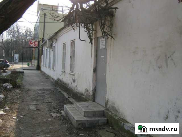 Продам помещение свободного назначения, 79.22 кв.м. Таганрог - изображение 1