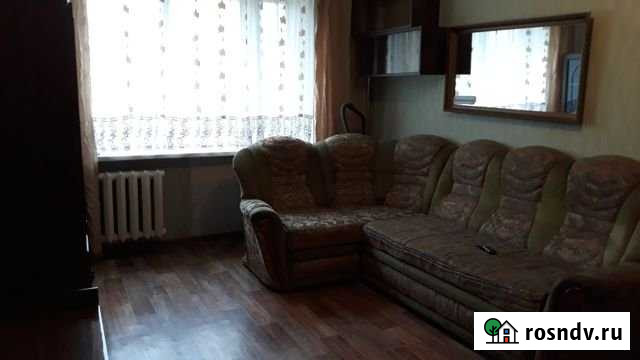 1-комнатная квартира, 29.6 м², 4/5 эт. на продажу в Раменском Раменское - изображение 1