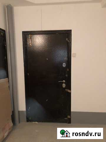 1-комнатная квартира, 43.2 м², 4/10 эт. на продажу в Чебаркуле Чебаркуль - изображение 1