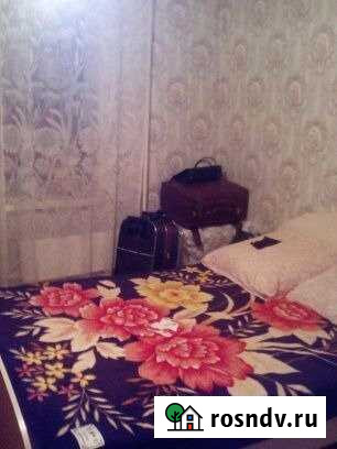 3-комнатная квартира, 76 м², 1/5 эт. на продажу в Каменке Пензенской области Каменка - изображение 1