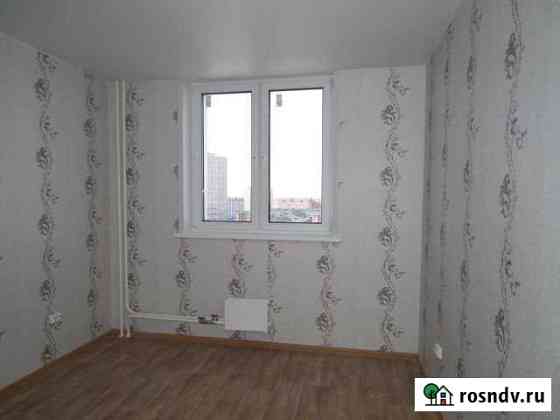 3-комнатная квартира, 82 м², 9/10 эт. на продажу в Сосновоборске Красноярского края Сосновоборск