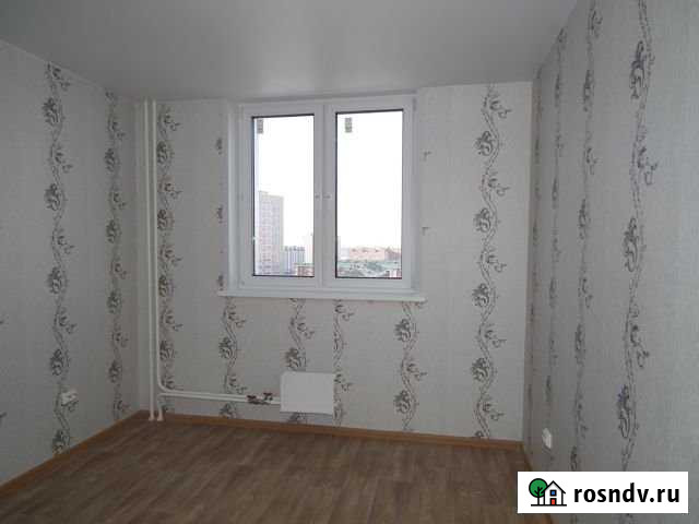 3-комнатная квартира, 82 м², 9/10 эт. на продажу в Сосновоборске Красноярского края Сосновоборск - изображение 1