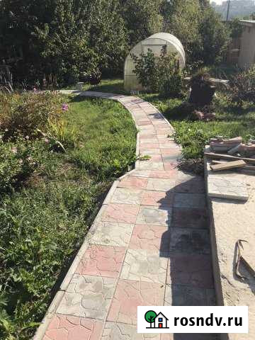 Дача 80 м² на участке 6 сот. на продажу в Сергиевом Посаде Сергиев Посад - изображение 1