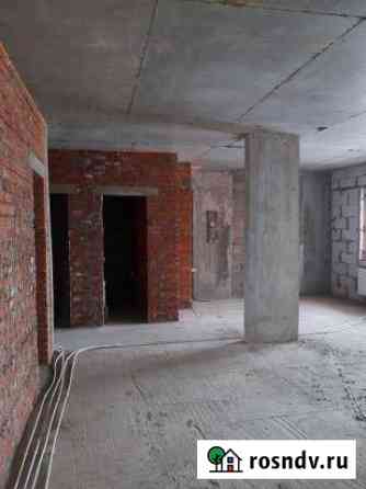 3-комнатная квартира, 70.5 м², 9/9 эт. на продажу в Дмитрове Дмитров