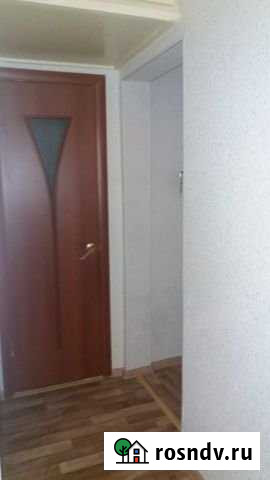 2-комнатная квартира, 54 м², 2/5 эт. на продажу в Ноябрьске Ноябрьск - изображение 1