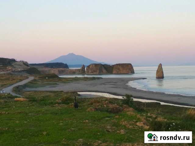 Участок ИЖС 12 сот. на продажу в Звенигороде Звенигород - изображение 1