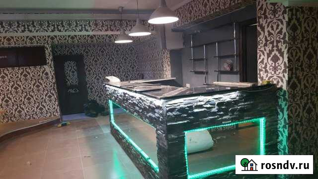 Помещение свободного назначения, 92 кв.м. Анапа - изображение 1