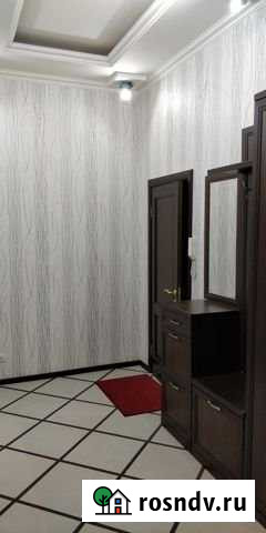 1-комнатная квартира, 54 м², 3/5 эт. на продажу в Ельце Елец - изображение 1