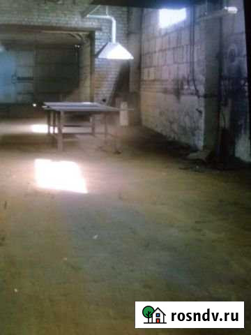 Помещение свободного назначения, 100 кв.м. Калининград - изображение 1