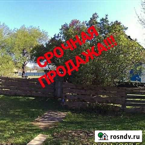 Участок ИЖС 22 сот. на продажу в Майкопе Майкоп - изображение 1