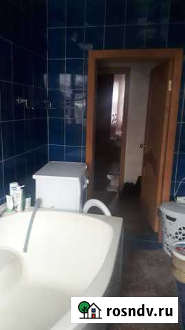 3-комнатная квартира, 51.5 м², 1/2 эт. на продажу в Киселевске Киселевск - изображение 1