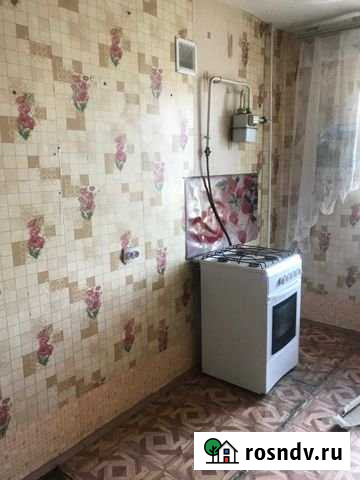 3-комнатная квартира, 62 м², 8/9 эт. в аренду на длительный срок в Новочеркасске Новочеркасск - изображение 1