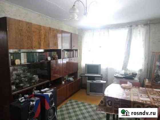 4-комнатная квартира, 65 м², 2/5 эт. на продажу в Миассе Миасс