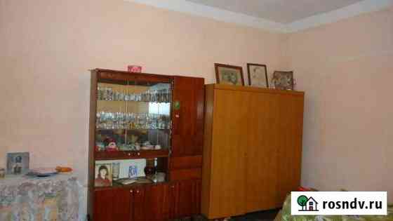 Дом 23.1 м² на участке 1 сот. на продажу в Крымске Крымск