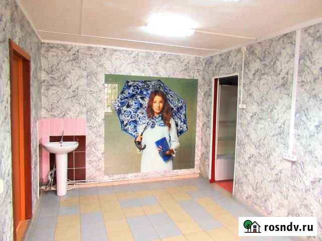 Аренда кабинетов 19 и 11 кв.м Барнаул - изображение 1