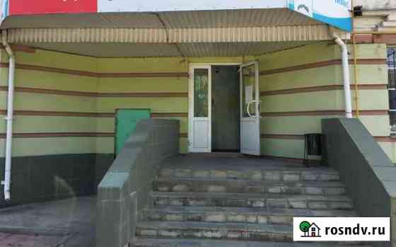 Офисное помещение, 150 кв.м. Липецк