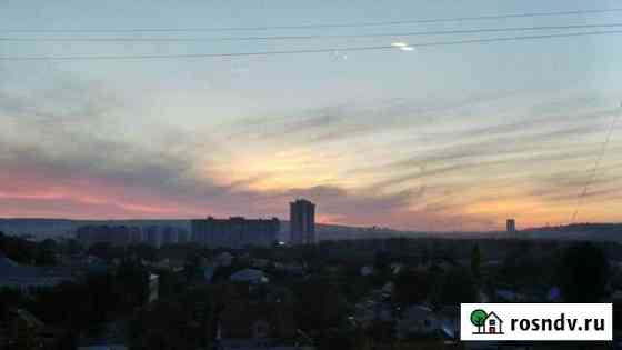 2-комнатная квартира, 53 м², 8/9 эт. на продажу в Энгельсе Энгельс