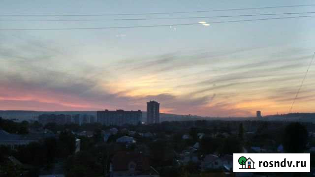 2-комнатная квартира, 53 м², 8/9 эт. на продажу в Энгельсе Энгельс - изображение 1