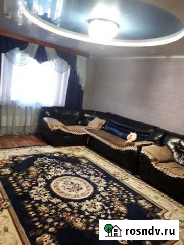 Дом 131 м² на участке 6 сот. на продажу в Ленинске-Кузнецком Ленинск-Кузнецкий - изображение 1